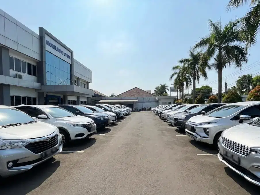 Mobil Rental Cilacap: Solusi Perjalanan yang Nyaman dan Terjangkau